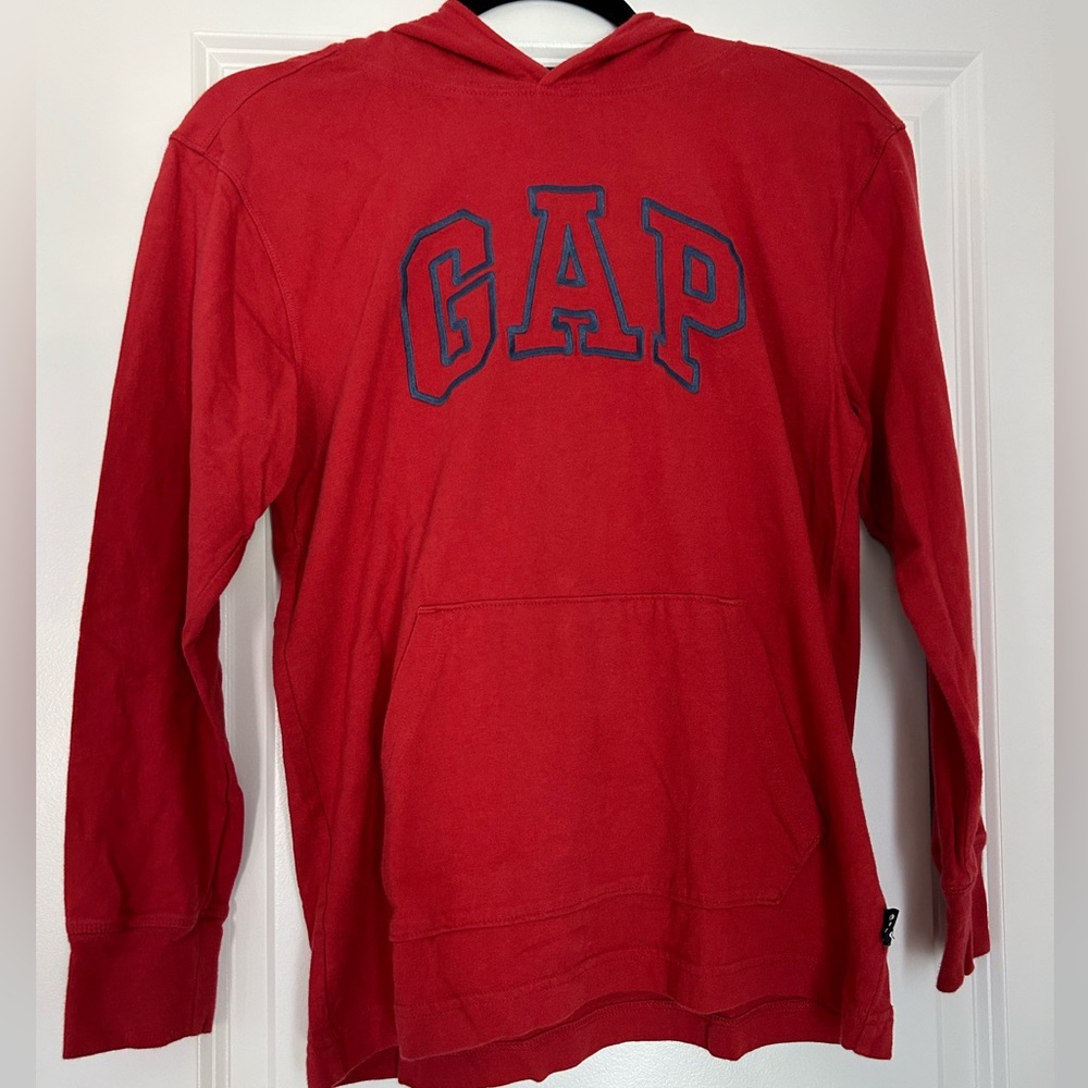 GAP kids shirt